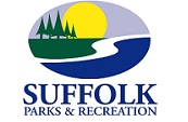 Suffolk Parks and Recreation